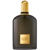 Image de Tom Ford Black Orchid Reserve Parfum - 100 ml | Parfum pour femmes