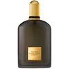 Image de Black Orchid Reserve - Parfum-100ml TOM FORD