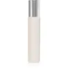 Image de Tom Ford Eau de Parfum Soleil Neige - 10 ml | Parfum pour hommes