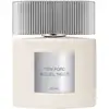 Image de Tom Ford Eau de Parfum Soleil Neige - 30 ml | Parfum pour hommes