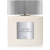 Image de Soleil Neige - Eau de Parfum -30ml TOM FORD