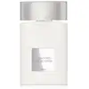 Image de Tom Ford Eau de Parfum Soleil Neige - 50 ml | Parfum pour hommes