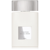 Image de Soleil Neige - Eau de Parfum -50ml TOM FORD
