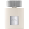 Image de Tom Ford Eau de Parfum Soleil Neige - 100 ml | Parfum pour hommes