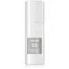 Image de Tom Ford Soleil Neige Body Spray - 150 ml