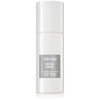 Image de Soleil Neige - Vaporisateur pour le Corps -150ml TOM FORD
