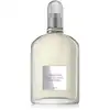Image de Tom Ford Eau de Toilette Eau de Grey Vetiver - 50 ml | Parfums unisexes