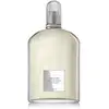 Image de Tom Ford Eau de Toilette Eau de Grey Vetiver - 100 ml
