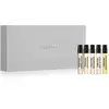 Image de Tom Ford Discovery Collection Men Set - 1 paquet