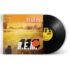 Image de Reveal - Vinyle 33 Tours en occasion ou reconditionné