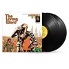 Image de The Living Word: Wattstax 2 - Vinyle en occasion ou reconditionné