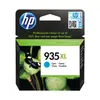 Image de HP Cartouche d'encre n°935XL (C2P24AE) - Cyan