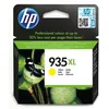 Image de HP 935XL Cartouche dencre jaune grande capacité authentique (C2P26AE) pour HP OfficeJet 6230/6820/6830
