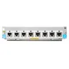 Image de HPE - Aruba J9995A