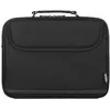 Image de Sacoche ordinateur ActivBag Laptop Bag - URBAN FACTORY - 15.6 po - Etanche à leau - Cadre rigide