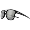 Image de Lunettes de soleil - OAKLEY - Latch Beta OO9436-05 - Noir Mat - Prizm Black - Polarisées