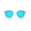 Image de Lunettes de soleil Oakley Latch