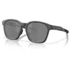 Image de Lunettes de soleil Oakley Shackle