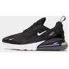 Image de Nike Nike Air Max 270 Men's Shoe - Noir, Noir 42.5