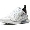 Image de Nike Chaussures Air Max 270 Blanc - AH8050-100