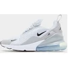 Image de Nike Air Max 270 Men's Shoe - Blanc, Blanc 41