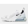 Image de Nike Air Max 270 Men's Shoe - Blanc, Blanc 44