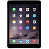 Image de Tablette Apple iPad Air 2 Wi-Fi + Cellular 16 Go gris Retina 9.7 en occasion ou reconditionné