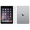 Image de Tablette Apple iPad Air 2 Wi-Fi 64 Go gris Retina 9.7 en occasion ou reconditionné