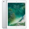 Image de Tablette Apple iPad Air 2 Wi-Fi 64 Go argentÃ© Retina 9.7 en occasion ou reconditionné