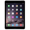 Image de Tablette Apple iPad Air 2 Wi-Fi 128 Go gris Retina 9.7 en occasion ou reconditionné