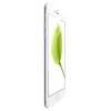 Image de Apple iPhone 6 Plus 16 Go Argent en occasion ou reconditionné