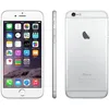 Image de Apple iPhone 6 16 Go Argent en occasion ou reconditionné