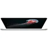 Image de Apple MacBook Pro avec Ã©cran Retina MJLQ2F/A - Mi-2015 - 15.4" Core i7 16 Go RAM 256 Go SSD Intel Iris Pro Graphics - Argent AZERTY en occasion ou reconditionné