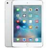 Image de Tablette Apple iPad mini 4 Wi-Fi 128 Go 7.9 pouces Argent en occasion ou reconditionné