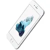 Image de Apple iPhone 6S 16 Go Argent en occasion ou reconditionné