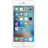 Image de Apple iPhone 6s 16 Go Or en occasion ou reconditionné