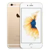Image de Apple iPhone 6s 128 Go Or en occasion ou reconditionné