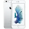 Image de Apple iPhone 6s Plus 16 Go Argent en occasion ou reconditionné