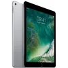 Image de Tablette Apple iPad Pro (2015) 9.7" Wi-Fi 32 Go Gris sidÃ©ral en occasion ou reconditionné