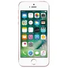 Image de Apple iPhone SE 64 Go Rose gold en occasion ou reconditionné