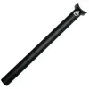 Image de Tige de selle pivotal Alienation Billy Club