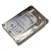 Image de Disque dur interne LENOVO - 3.5 - 2 To - SATA 6Gb/s - 7200 tours/min