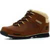Image de Chaussures de randonnée Timberland Euro Sprint Hiker