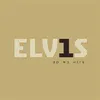 Image de Elvis 30 #1 Hits en occasion ou reconditionné