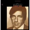 Image de Songs Of Leonard Cohen en occasion ou reconditionné