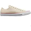 Image de Basket Converse CHUCK 70 LOW
