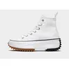 Image de Converse Run Star Hike Femme - Blanc, Blanc 42