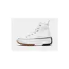 Image de Converse Run Star Hike Femme - Blanc, Blanc 42.5