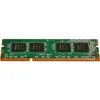 Image de Module de RAM - HP - 2 Go - DDR3-800 - SoDIMM - 144 Aiguilles