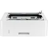 Image de HP Bac/chargeur LaserJet Pro - 550 feuilles